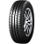 Легковые шины б/у Laufenn X FIT VAN LV01 215/70 R15C 109/107S купить с бесплатной доставкой в пункты выдачи в Петербурге
